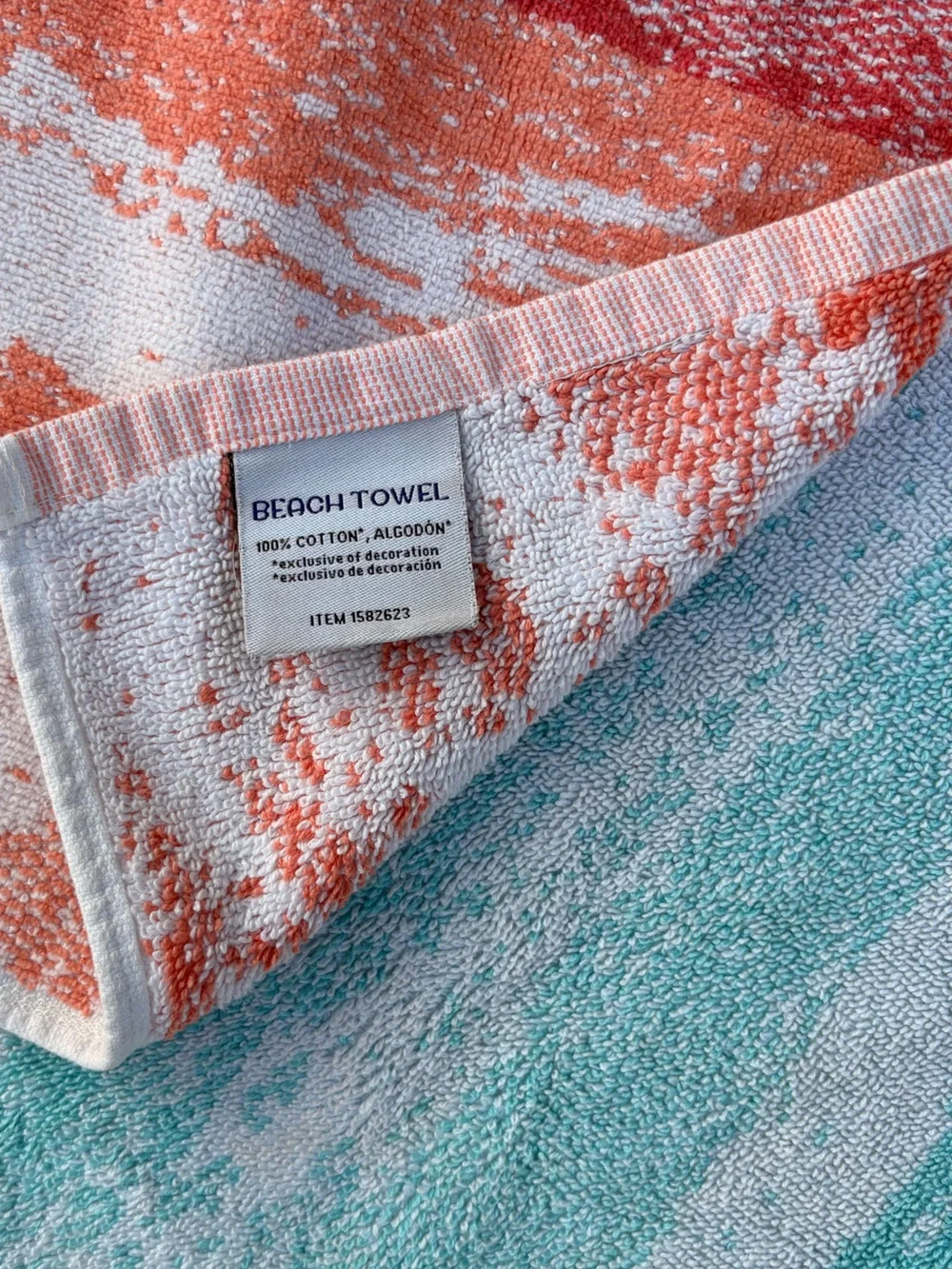 Costco super soft